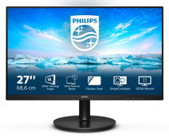 27" Philips 271V8L - Monitor