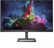 27" Philips 272E1GAEZ Gaming - Monitor