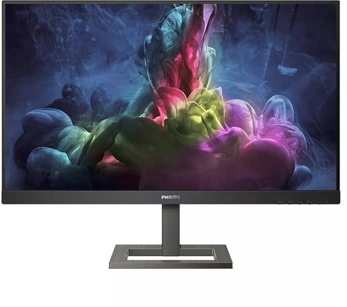 27" Philips 272E1GAEZ Gaming - Monitor - Main image