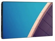 49" Philips 49BDL2005X - Großformat-Display