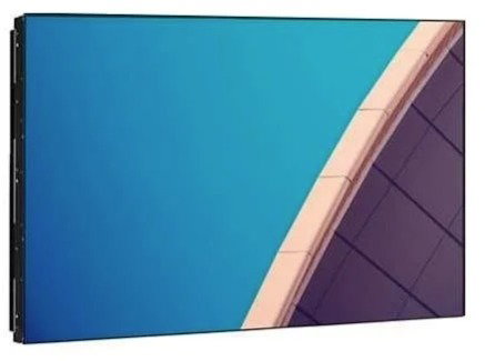 49" Philips 49BDL2005X Hauptbild 49" Philips 49BDL2005X - Großformat-Display - Hauptbild