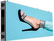 31" Philips 31BDL7219L - Großformat-Display