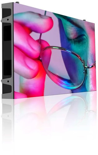 22" Philips 22BDL7319L - Large-Format Display - Main image