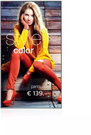 75" Philips 75BDL3003H - Großformat-Display