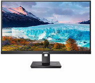 27" Philips 273S1/00 - Monitor