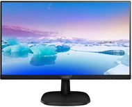 27" Philips 273V7QDAB - Monitor