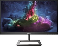 27" Philips 272E1GAJ Gaming - Monitor