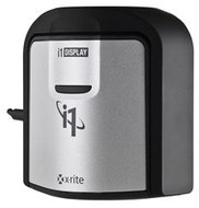 Philips CCK4602 CALIBRATION KIT COLOR CALIBRATION KIT - Monitor-Kalibrierungsgerät