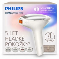 Philips Lumea IPL 9900 Pro BRC344/00 - IPL Epilator