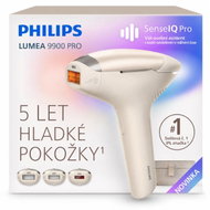Philips Lumea IPL 9900 Pro BRC332/00 - IPL Epilator
