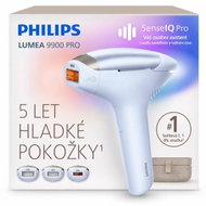 Philips Lumea IPL 9900 Pro BRC333/00 - IPL Epilator