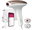 IPL 7000 BRI921/00