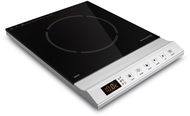 PHILCO PHCP 1620 - Induction Cooker