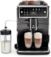 Saeco Xelsis SM7580/00 - Automatický kávovar