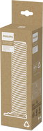 Philips XV1773/10 Brush - Scrubbing Brush