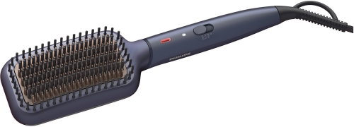 Philips Series 5000 BHH885/00 - Electric Hair Brush - Main image
