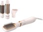 Philips Series 3000 BHA310/00 - Hot Brush