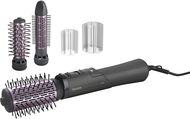 Philips 7000 BHA715/00 - Kulmofén
