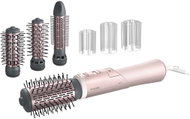 Philips 7000 BHA735/00 - Hot Brush