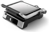 Philips Series 5000 HD6301/90 - Kontakt grill