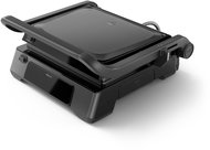 Philips 7000 Series HD6307/70 - Contact Grill