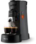 Philips CSA230/51 Senseo Select - Kapszulás kávéfőző
