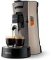 Philips Senseo Select CSA240/31 - Kávovar na kapsle