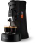 Philips CSA240/21 Senseo Select - Kapszulás kávéfőző