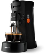 Philips CSA230/61 Senseo Select - Kapszulás kávéfőző