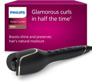 Philips StyleCare BHB876/00 - Hair Curler