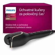 Philips StyleCare BHB876/00 - Kulma na vlasy