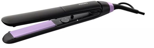Philips StraightCare Essential ThermoProtect BHS377/00 - Hajvasaló - Fő fotó