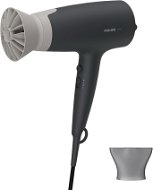 Philips 3000 Series BHD351/10 - Hair Dryer