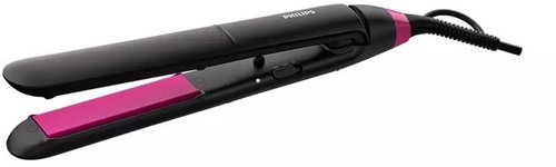 Philips StraightCare Essential ThermoProtect BHS375/00 - Hajvasaló - Fő fotó