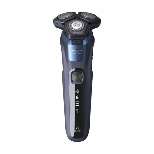Philips Shaver Series 5000 S5585/10 - Razor - Main image