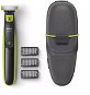 Philips OneBlade Face QP2520/65 - Trimmer