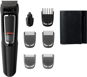 Philips Multigroom Series 3000 MG3720/15 - Trimmer