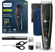 Philips Series 7000 HC7650/15 - Trimmer
