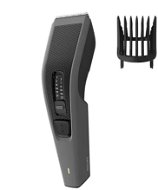 Philips Hairclipper Series 3000 HC3520/15 - Trimmer