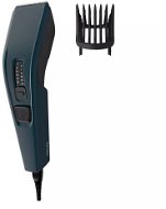 Philips Hairclipper Series 3000 HC3505/15 - Trimmer