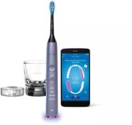 Philips Sonicare DiamondClean Smart HX9901/43 - Electric Toothbrush