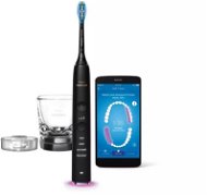 Philips Sonicare DiamondClean Smart HX9901/13 - Electric Toothbrush