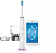 Philips Sonicare DiamondClean Smart HX9901/03 - Electric Toothbrush