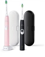 Philips Sonicare 4300 HX6800/35 - Electric Toothbrush