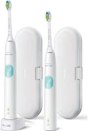 Philips Sonicare 4300 HX6807/35 - Electric Toothbrush