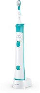 Philips Sonicare For Kids HX6321/04 - Electric Toothbrush