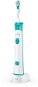 Philips Sonicare For Kids HX6321/04 - Electric Toothbrush