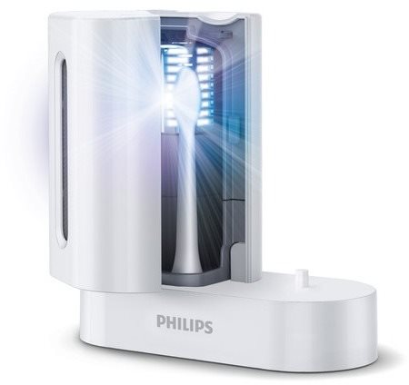 Philips UV Sanitizer HX6907/01 - Steriliser - Main image