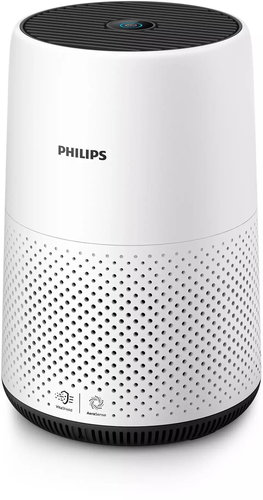 Philips 800 Series AC0820/10 - Luftreiniger - Hauptbild