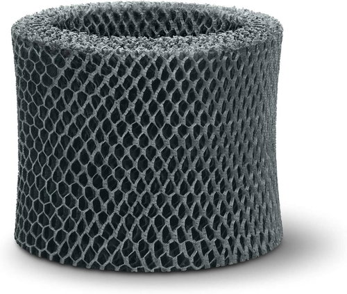 Philips Párásító szűrő FY2402/30 - Légszűrő - Fő fotó